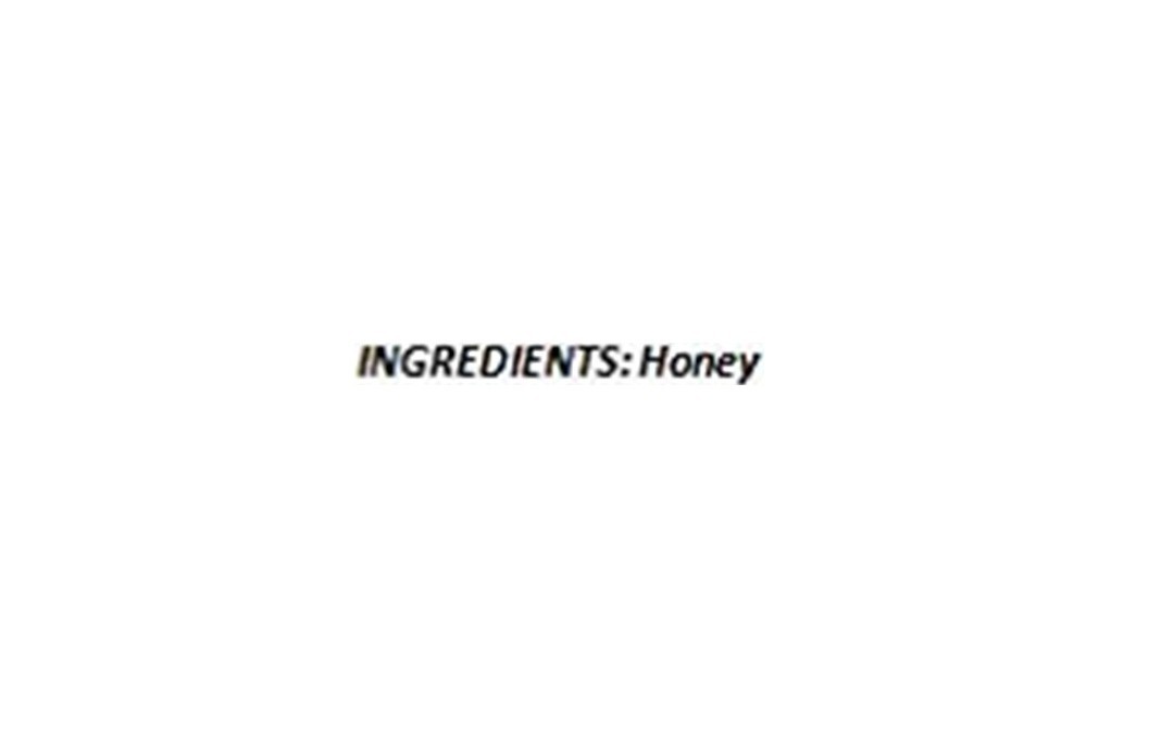 Spicescart.in Honey    Plastic Bottle  1 kilogram
